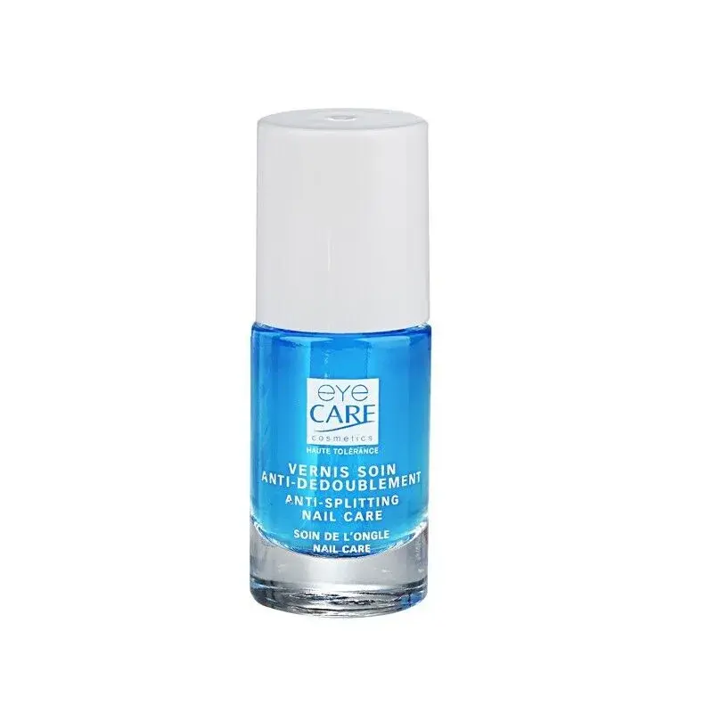 Hardening treatment