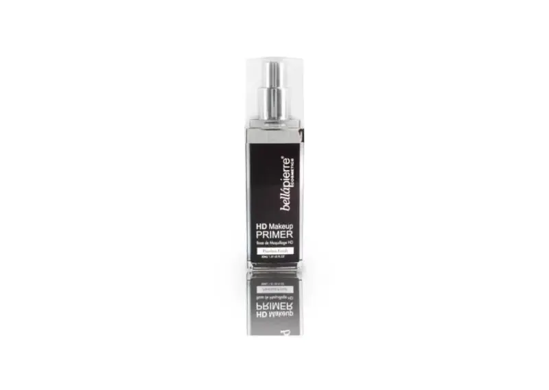 HD MAKE-UP PRIMER