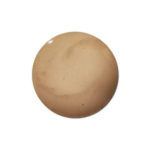 Heliocare 360° Oil-Free Gel SPF 50 - Hoge zonbescherming voor de vette en acnégevoelige huid     Beige