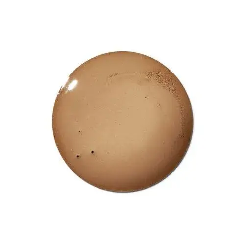 Heliocare 360° Oil-Free Gel SPF 50 - Hoge zonbescherming voor de vette en acnégevoelige huid     Bronze