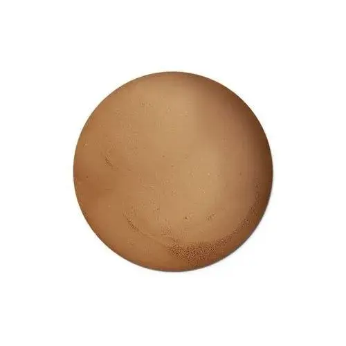 Heliocare 360° Oil-Free Gel SPF 50 - Hoge zonbescherming voor de vette en acnégevoelige huid     Bronze intense