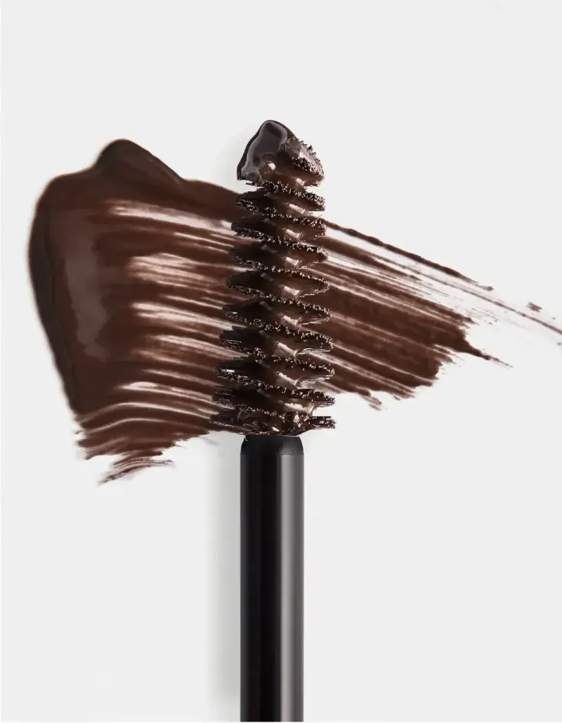 Hi-Def Tinted Brow Gel - Dark Brown