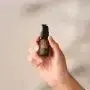 HYALURON+