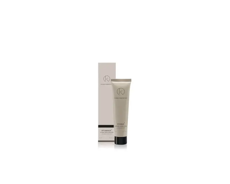 HYAMAX+  15ml  -  MINI