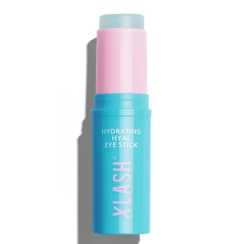 Hydrating Eye Stick - XLash