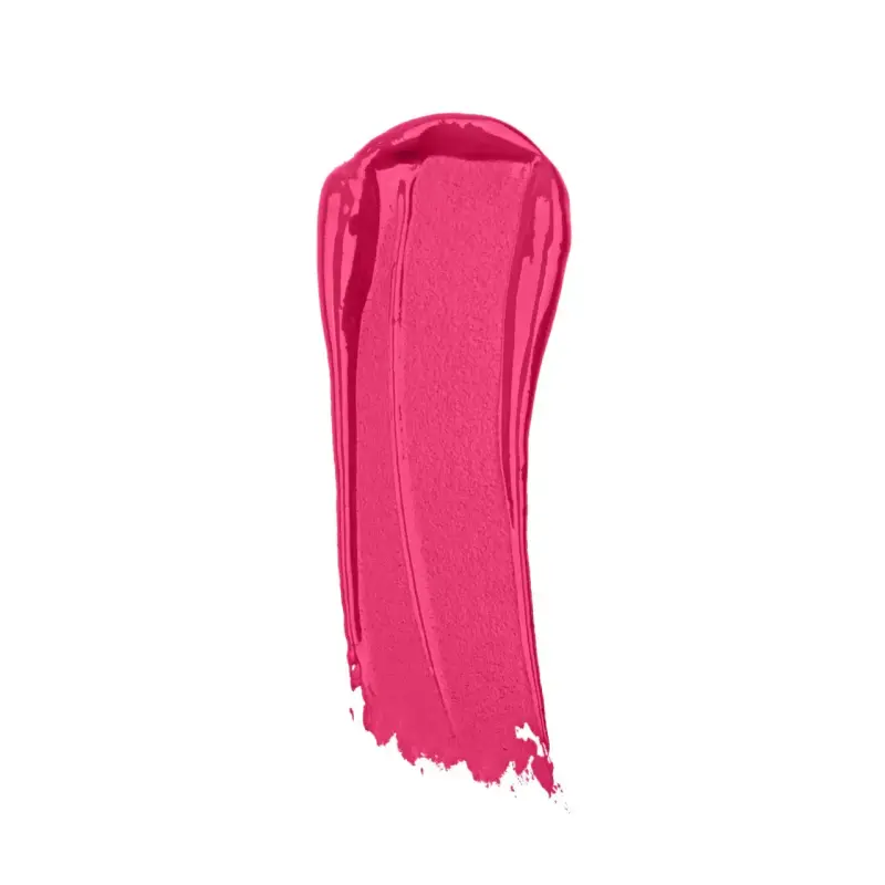 HYDRATING LIQUID LIP CREME YOUNGBLOOD     Bombshell