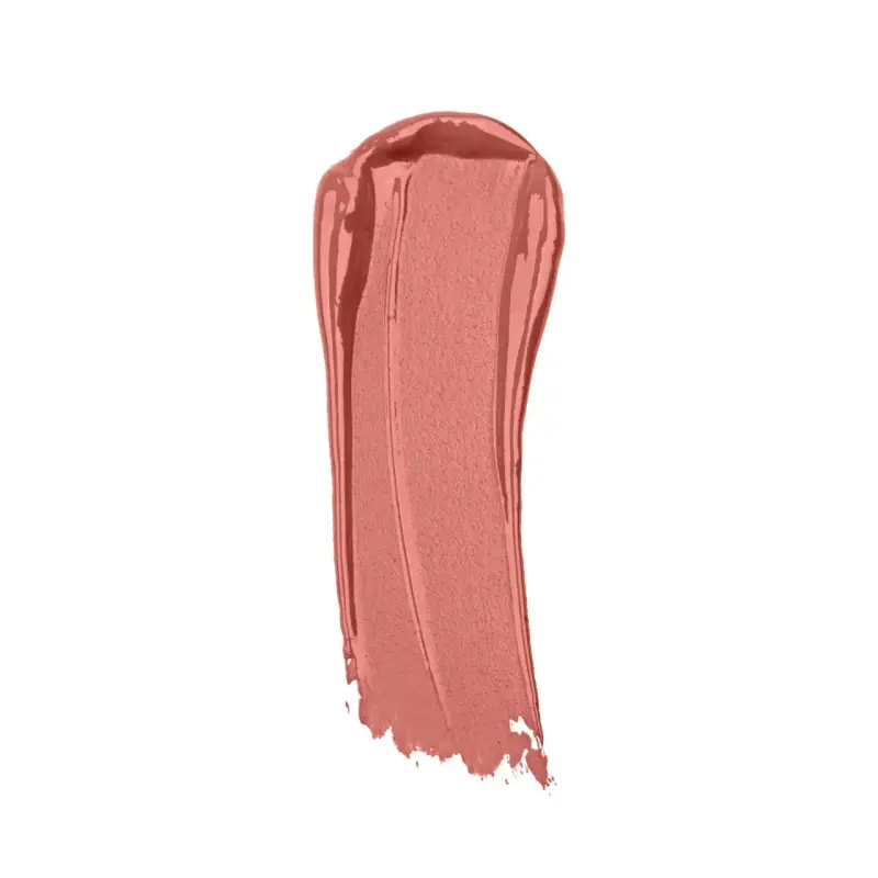 HYDRATING LIQUID LIP CREME YOUNGBLOOD     Cashmere