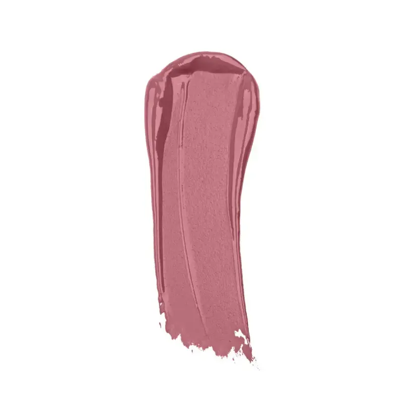HYDRATING LIQUID LIP CREME YOUNGBLOOD     Chiffon