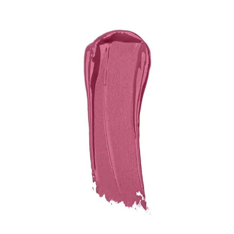 HYDRATING LIQUID LIP CREME YOUNGBLOOD     French Kiss
