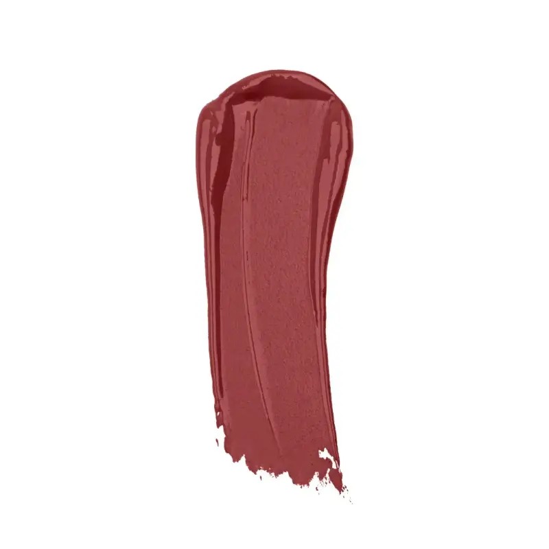 HYDRATING LIQUID LIP CREME YOUNGBLOOD     La Dolce Vita