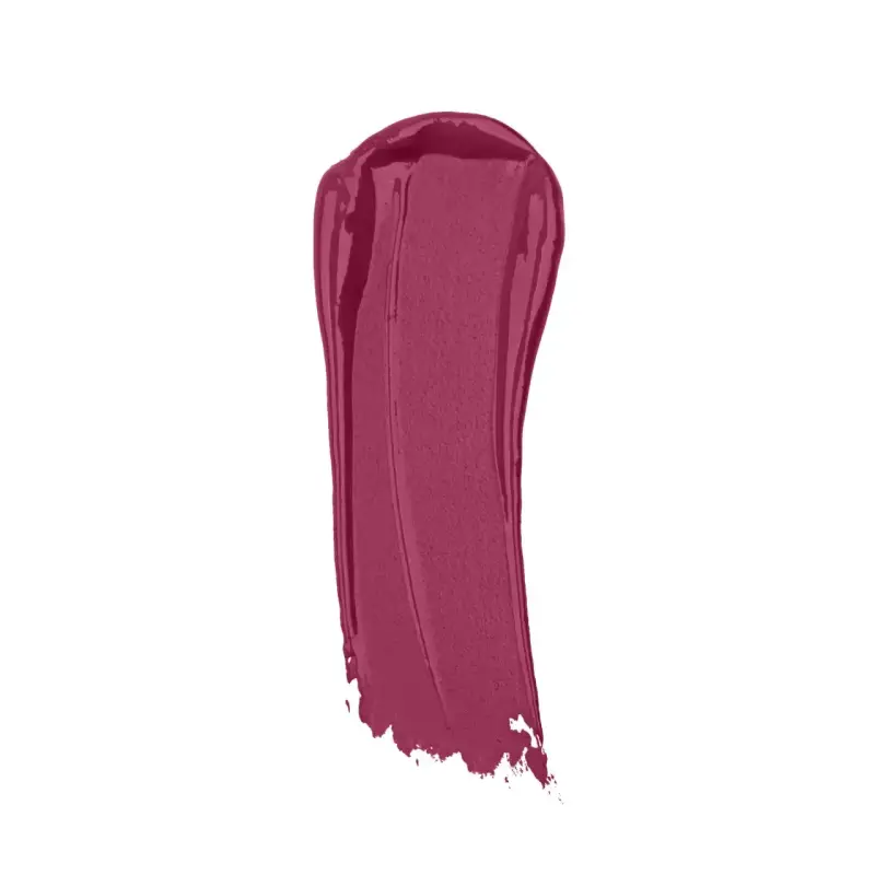 HYDRATING LIQUID LIP CREME YOUNGBLOOD     Love Affair
