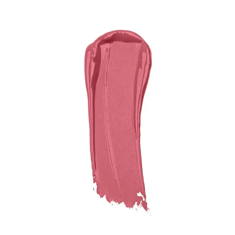 HYDRATING LIQUID LIP CREME YOUNGBLOOD     Sakura