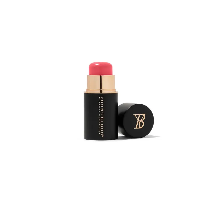 HYDRTATING BLUSH STICK  Suède