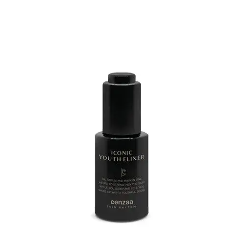 ICONIC YOUTH ELIXER