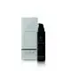 IK EXCM SERUM+ | Derma Problem Solution