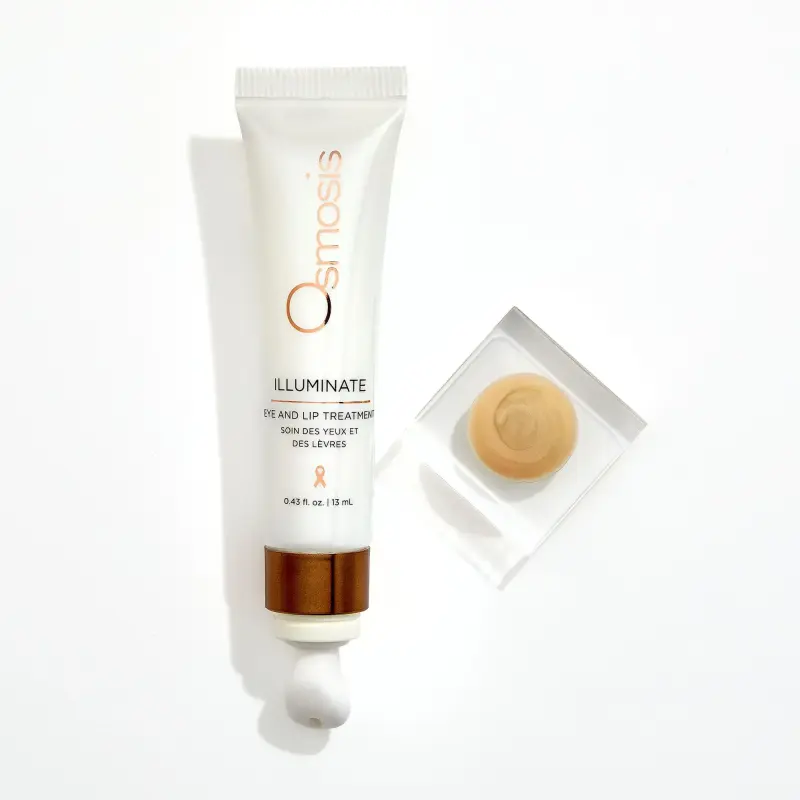 Illuminate Eye & Lip Treatment