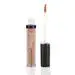 KISS PROOF LIP CREME  Doe