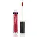 KISS PROOF LIP CREME  Hothead