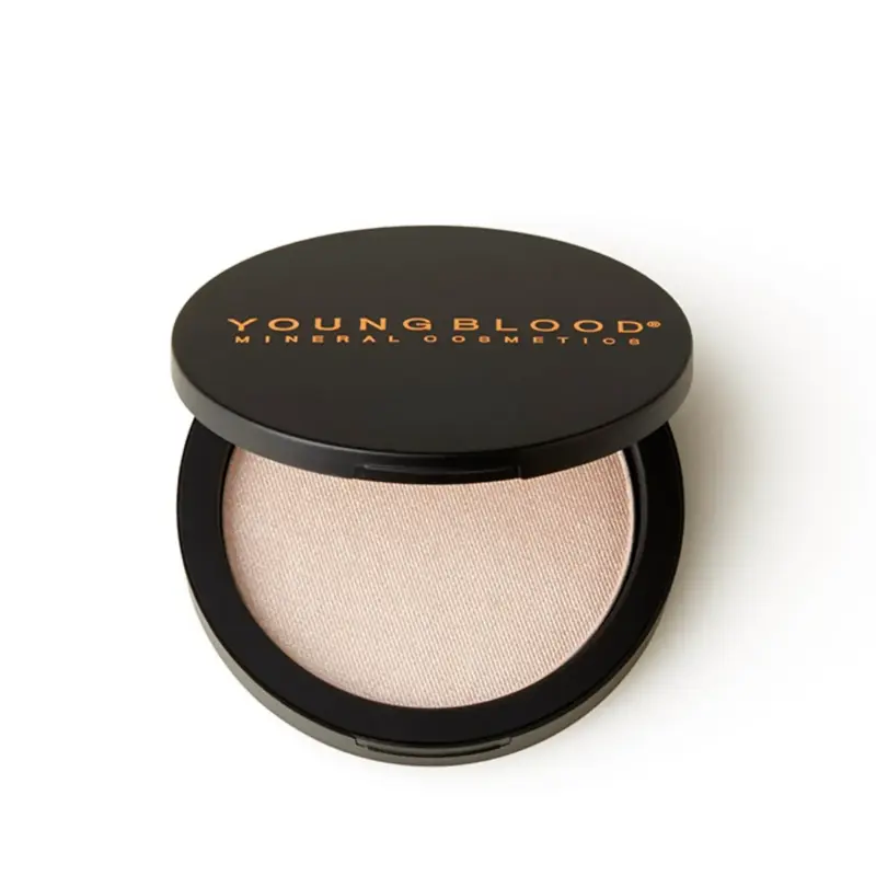 LIGHT REFLECTING HIGHLIGHTER YOUNGBLOOD