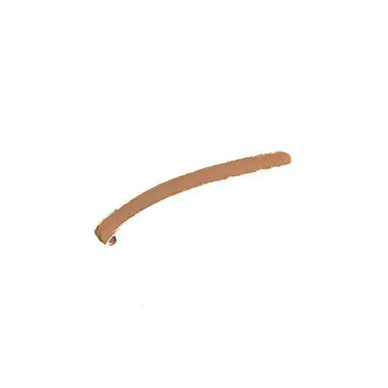 LIP LINER PENCIL     Au Natural