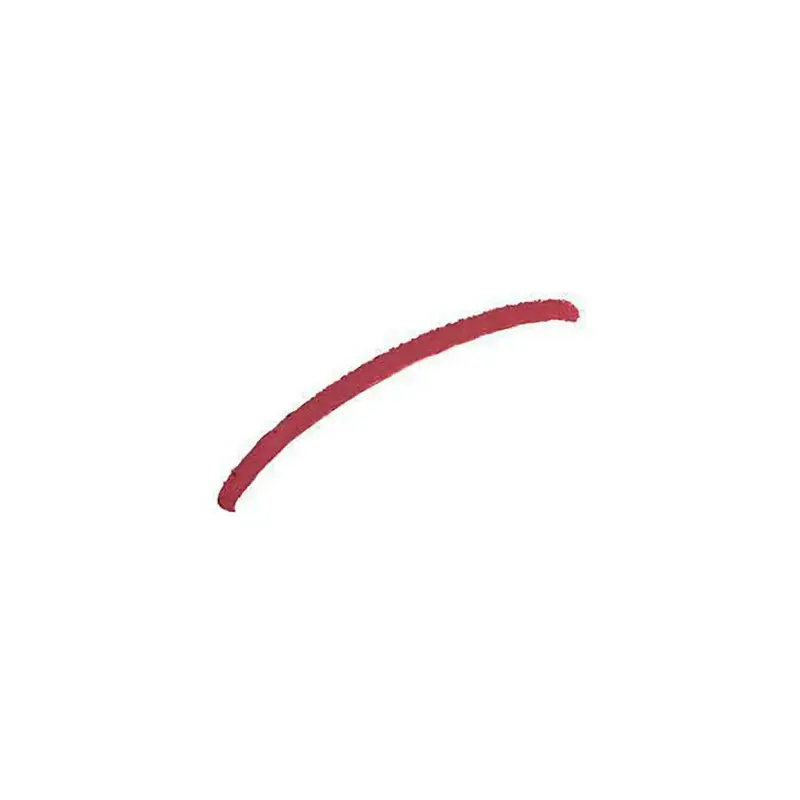 LIP LINER PENCIL     Rosé