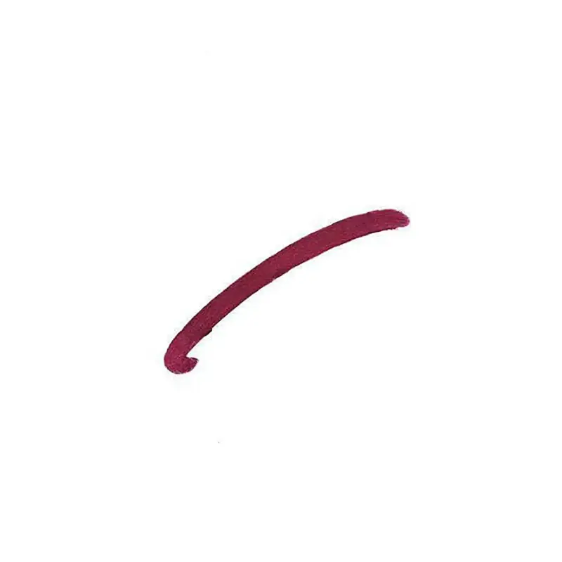 LIP LINER PENCIL  YOUNGBLOOD    Pinot (Deep Wine)