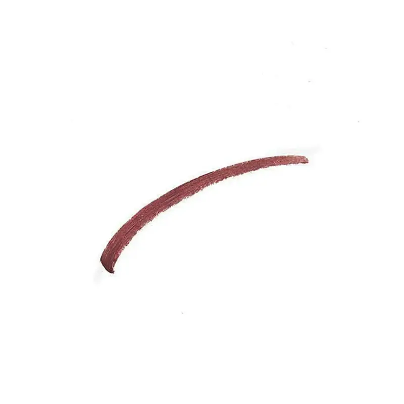 LIP LINER PENCIL  YOUNGBLOOD    Plum (Dusty Mauve)
