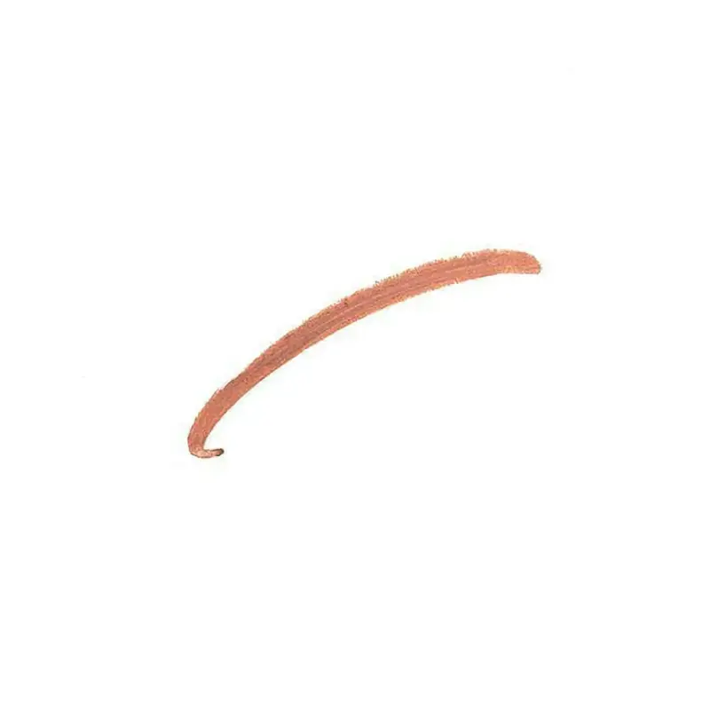 LIP LINER PENCIL  YOUNGBLOOD    Pout (Beige Nude)