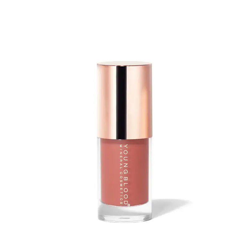 LIP OIL     Spritz