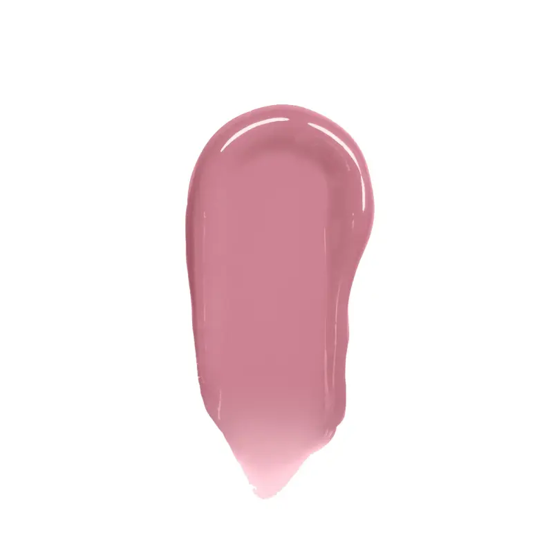 LIPGLOSS YOUNGBLOOD     Amour (Soft Dusty Mauve)