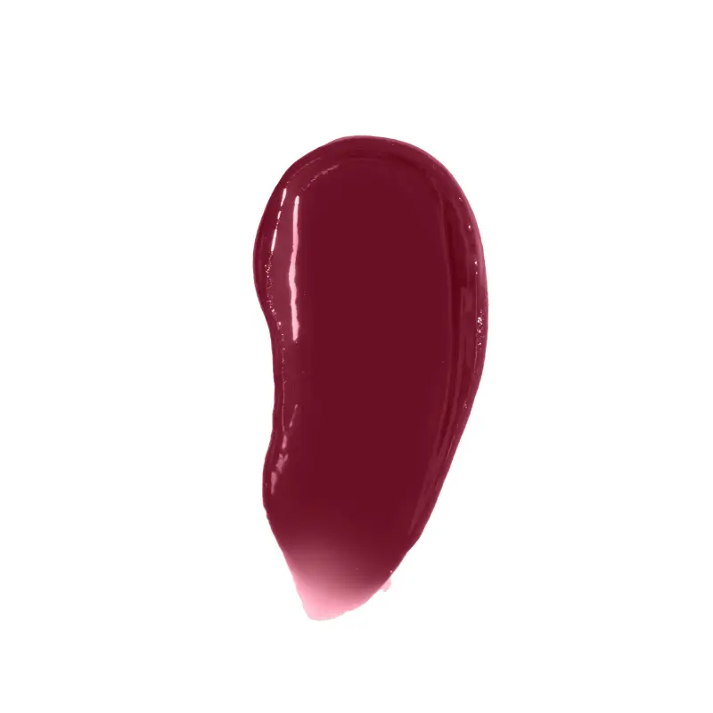 LIPGLOSS YOUNGBLOOD     Eternal