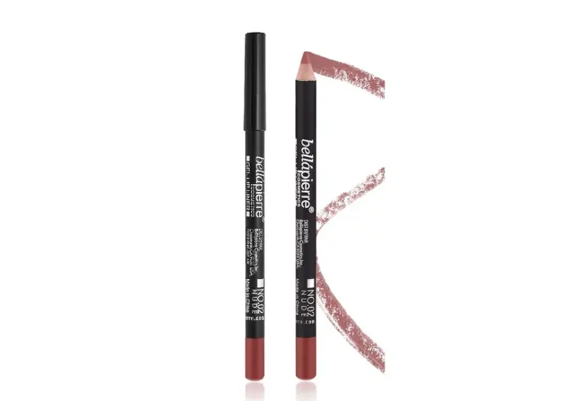 LIPLINER Nude