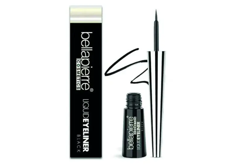 LIQUID LINER