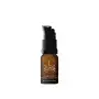 Luminize 10 ml