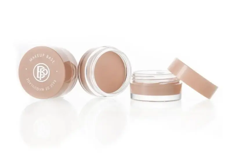 Make-up Base