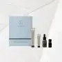 MEDIKAL SKIN RECOVERY SET