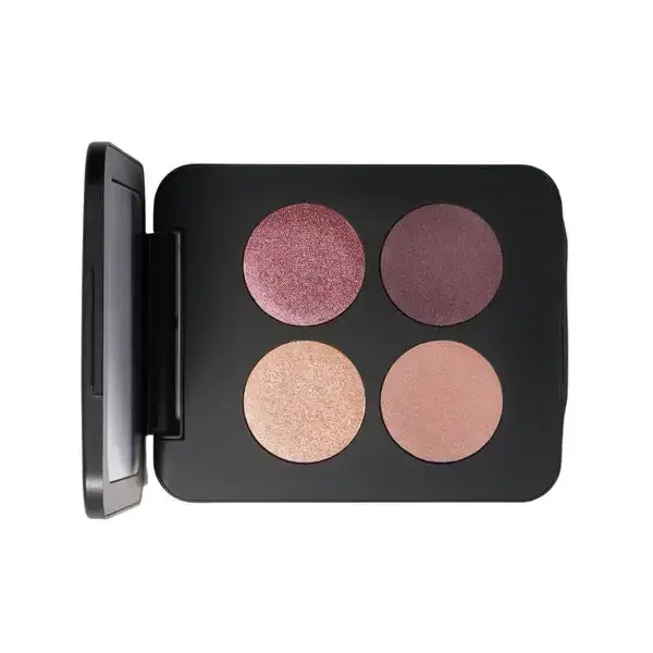 MINERAL EYESHADOW     Garden Party