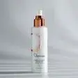 MINERAL HYDRATION FINISHING MIST