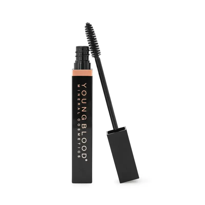 MINERAL LENGHTENING MASCARA YOUNGBLOOD
