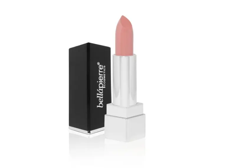 MINERAL LIPSTICK  Baroness