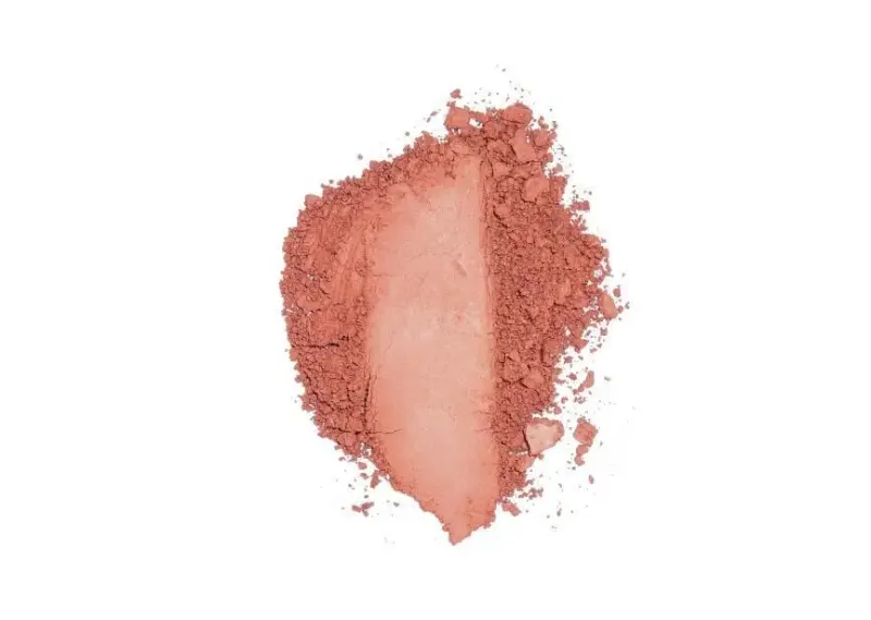Mineral Loose Foundation Acorn MF08.5