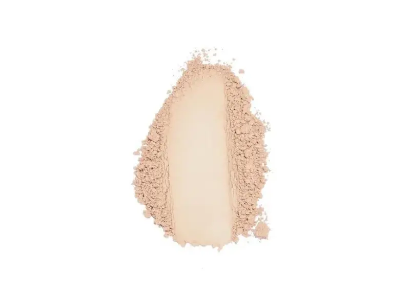 MINERAL LOOSE FOUNDATION  Biscotti