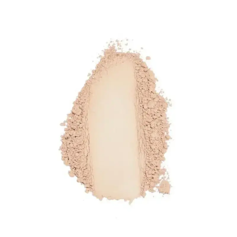 MINERAL LOOSE FOUNDATION Biscotti