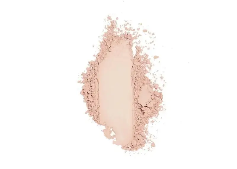 MINERAL LOOSE FOUNDATION  Blondie