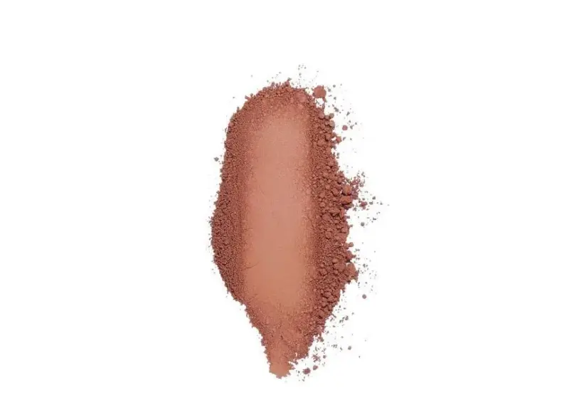 MINERAL LOOSE FOUNDATION Choc. Truffle