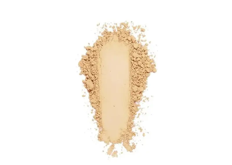 MINERAL LOOSE FOUNDATION  Cinnamon