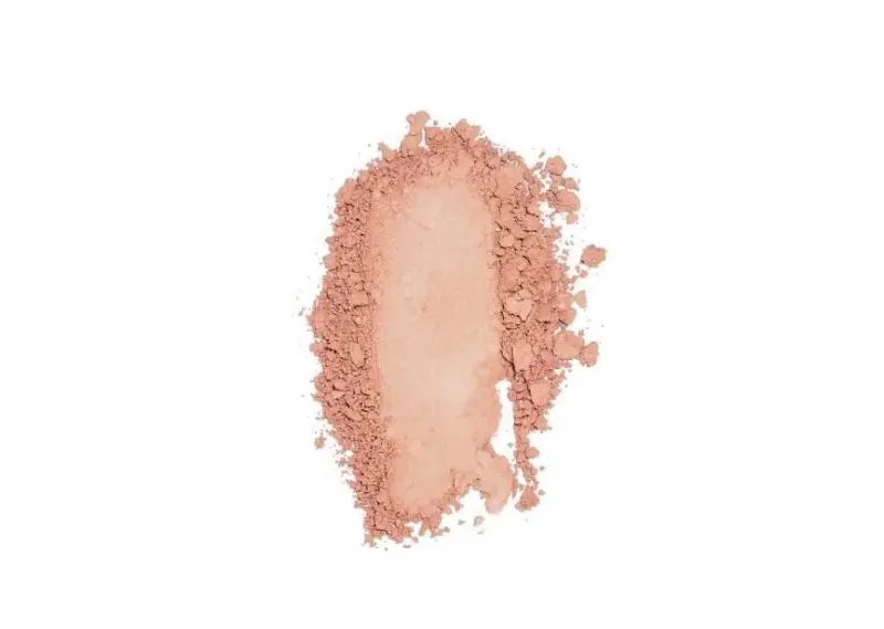 MINERAL LOOSE FOUNDATION  Honey