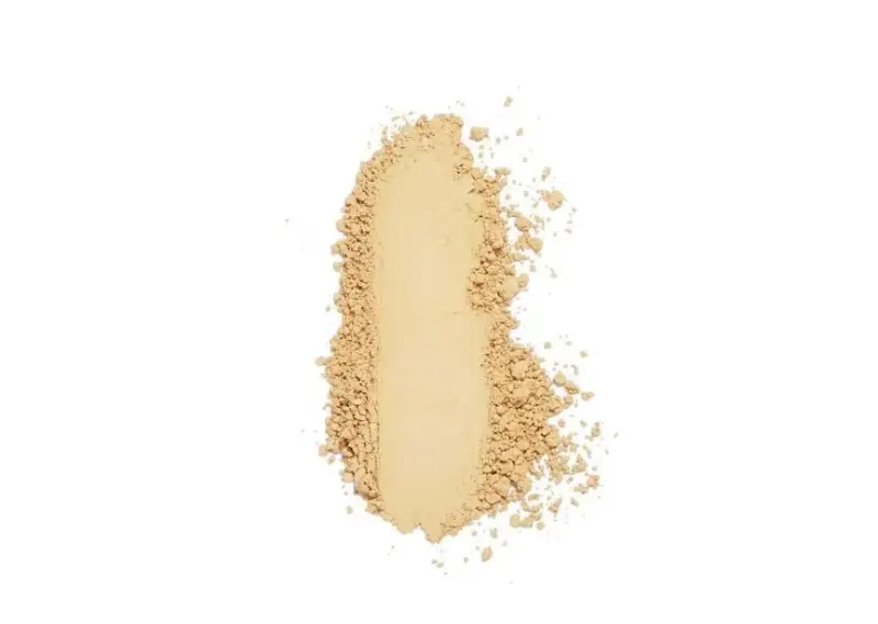 MINERAL LOOSE FOUNDATION  Ivory