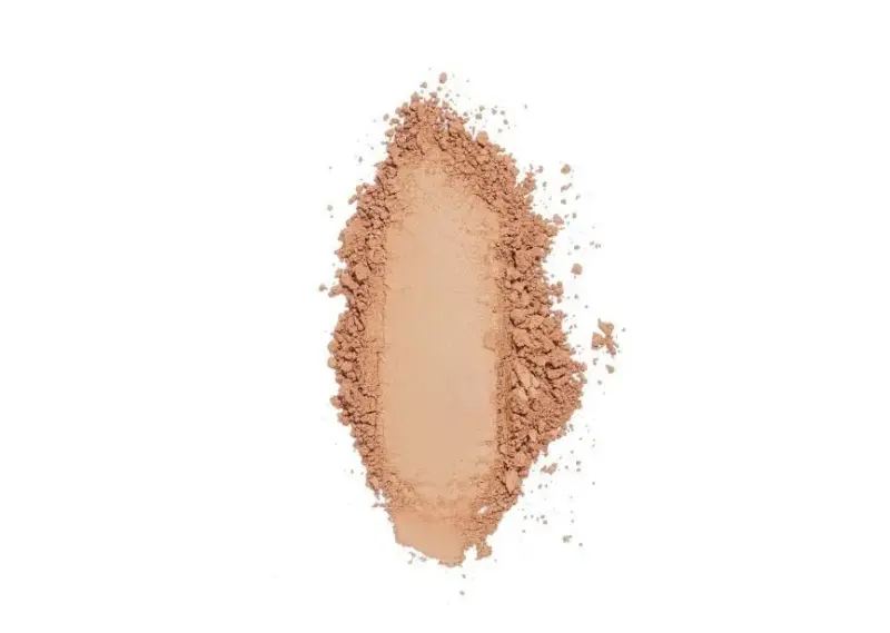 MINERAL LOOSE FOUNDATION  Maple