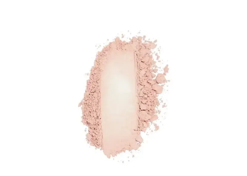 MINERAL LOOSE FOUNDATION  Porcelain